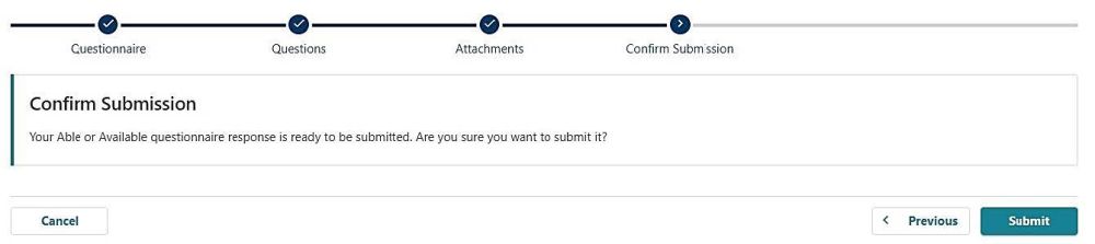 Graphical user interface, Oregon Employment Department -- Frances Online portal for Unemployment Insurance and Paid Leave Oregon.